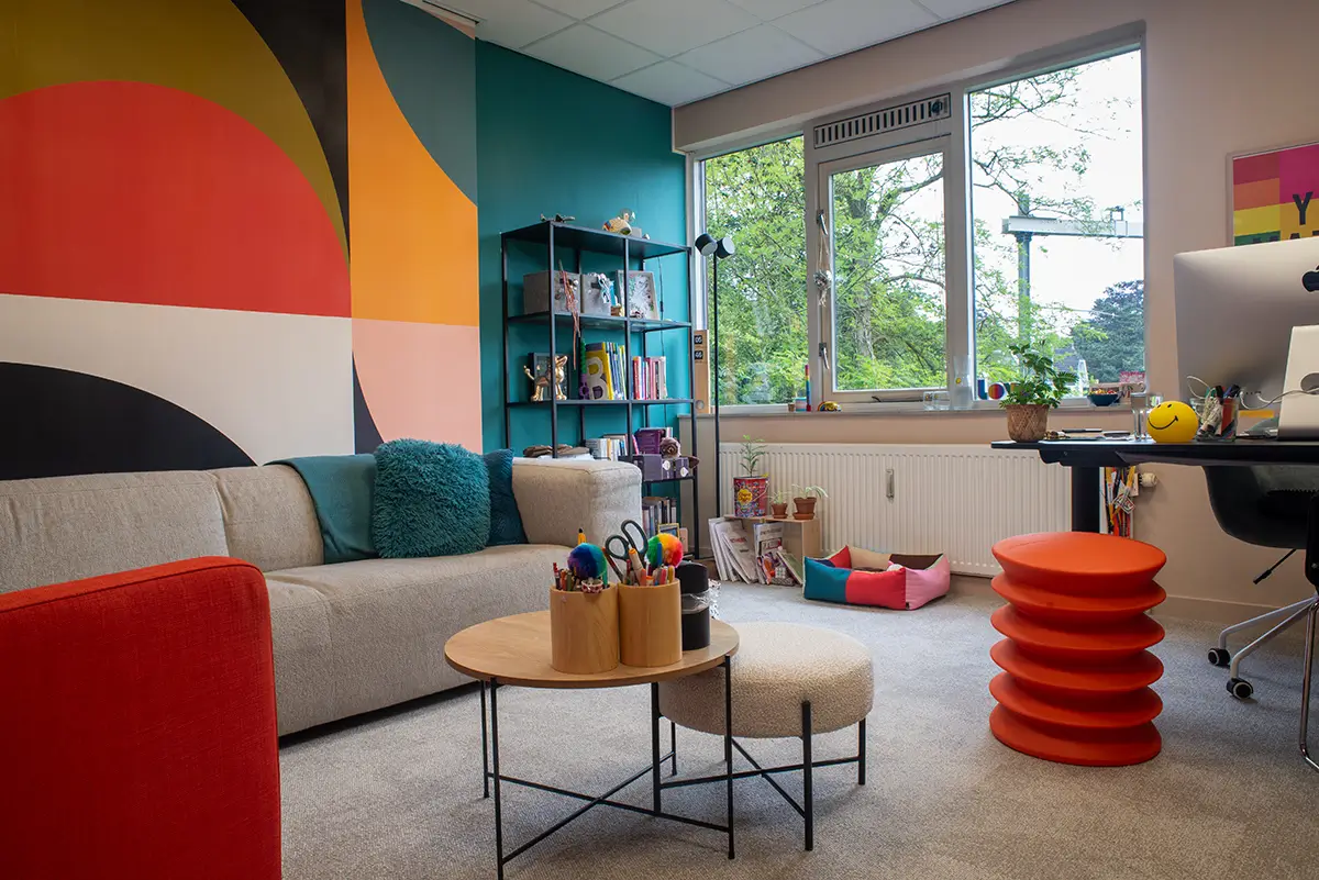 01_ruimte_praktijkenplein