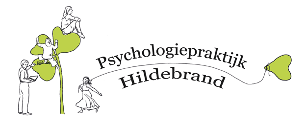 Psychologiepraktijk_Hildebrand-LOGO -goede