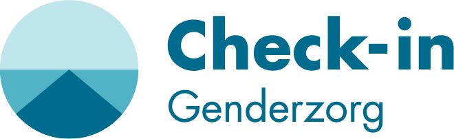 logo_genderzorg